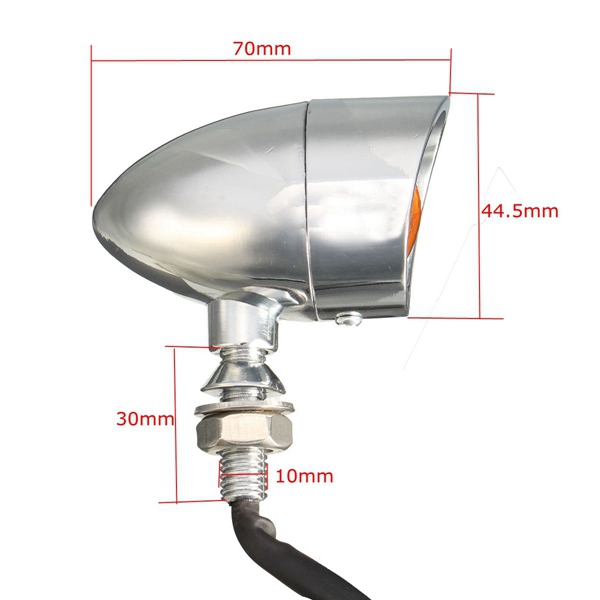 Pair-Turn-Signals-Light-For-Harley-Cruiser-Chopper-HondaSuzukiKawasakiYamaha-1027504