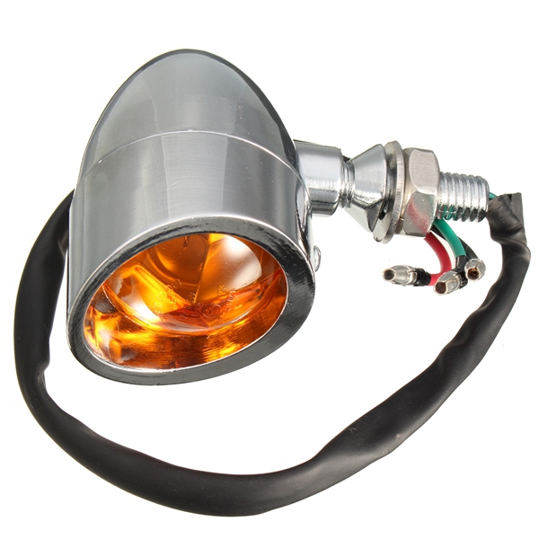 Pair-Turn-Signals-Light-For-Harley-Cruiser-Chopper-HondaSuzukiKawasakiYamaha-1027504