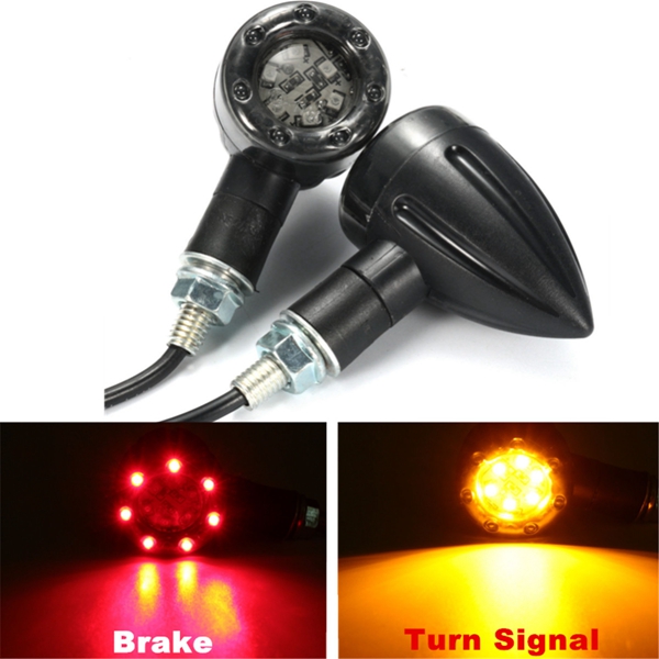 Pair-Universal-Motorcycle-LED-Turn-Signal-Indicators-Light-Brake-Rear-Running-Lamp-1053272