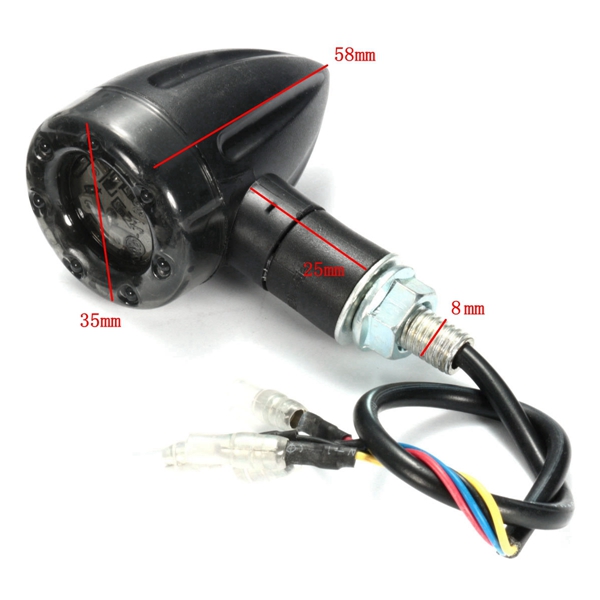 Pair-Universal-Motorcycle-LED-Turn-Signal-Indicators-Light-Brake-Rear-Running-Lamp-1053272