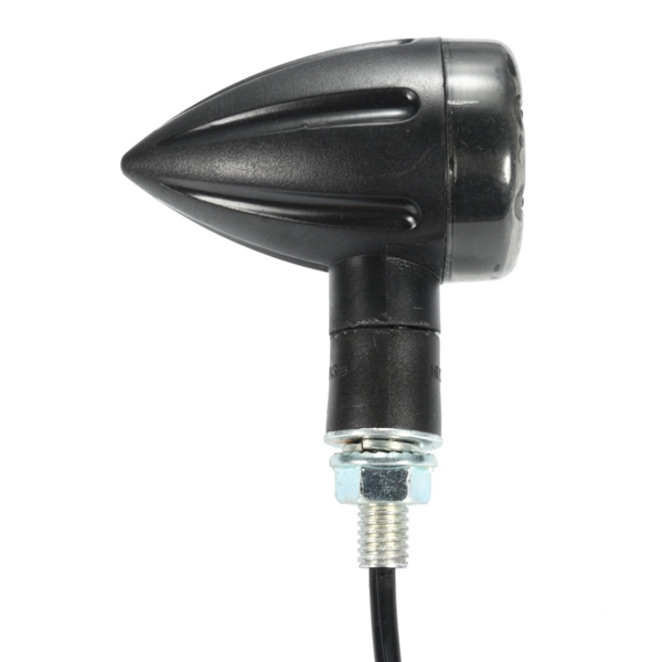 Pair-Universal-Motorcycle-LED-Turn-Signal-Indicators-Light-Brake-Rear-Running-Lamp-1053272