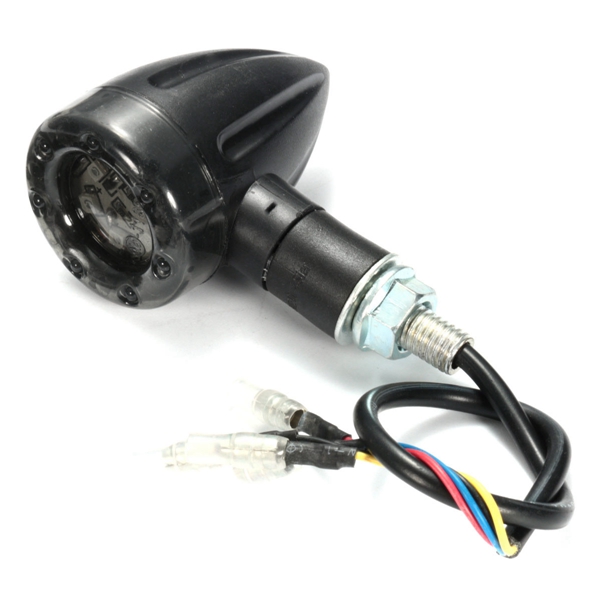 Pair-Universal-Motorcycle-LED-Turn-Signal-Indicators-Light-Brake-Rear-Running-Lamp-1053272