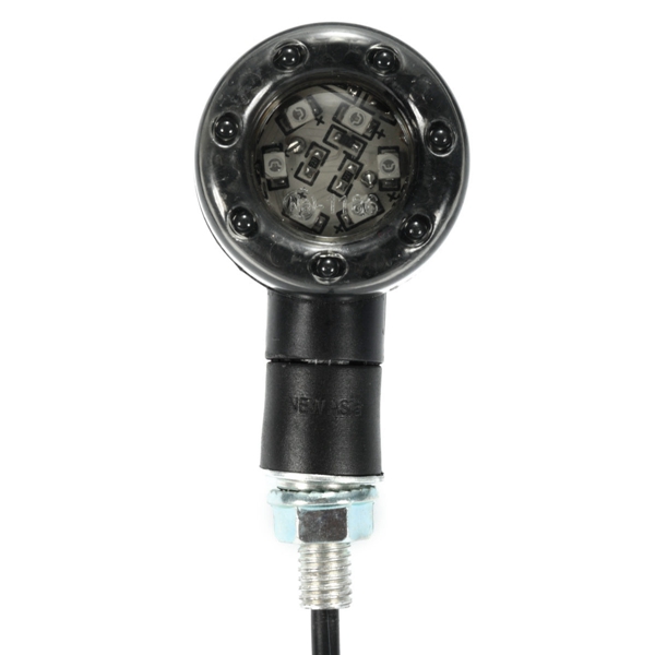 Pair-Universal-Motorcycle-LED-Turn-Signal-Indicators-Light-Brake-Rear-Running-Lamp-1053272