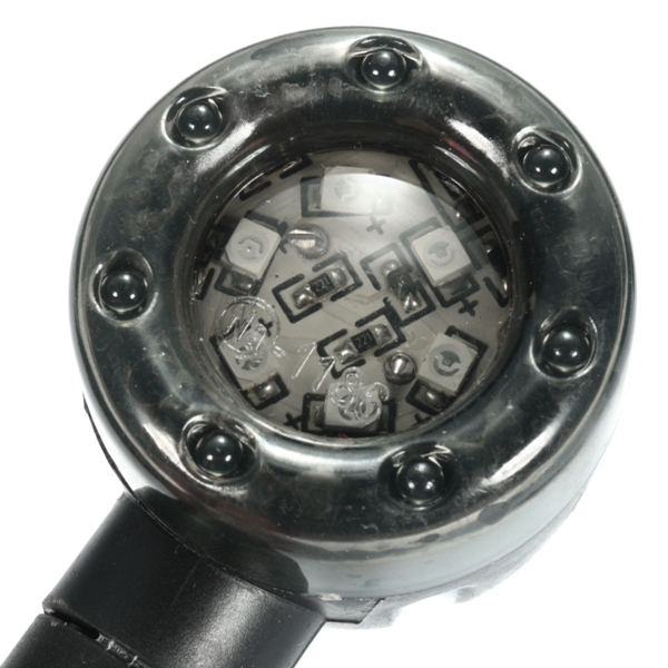 Pair-Universal-Motorcycle-LED-Turn-Signal-Indicators-Light-Brake-Rear-Running-Lamp-1053272