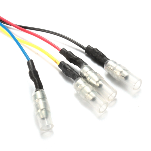 Pair-Universal-Motorcycle-LED-Turn-Signal-Indicators-Light-Brake-Rear-Running-Lamp-1053272