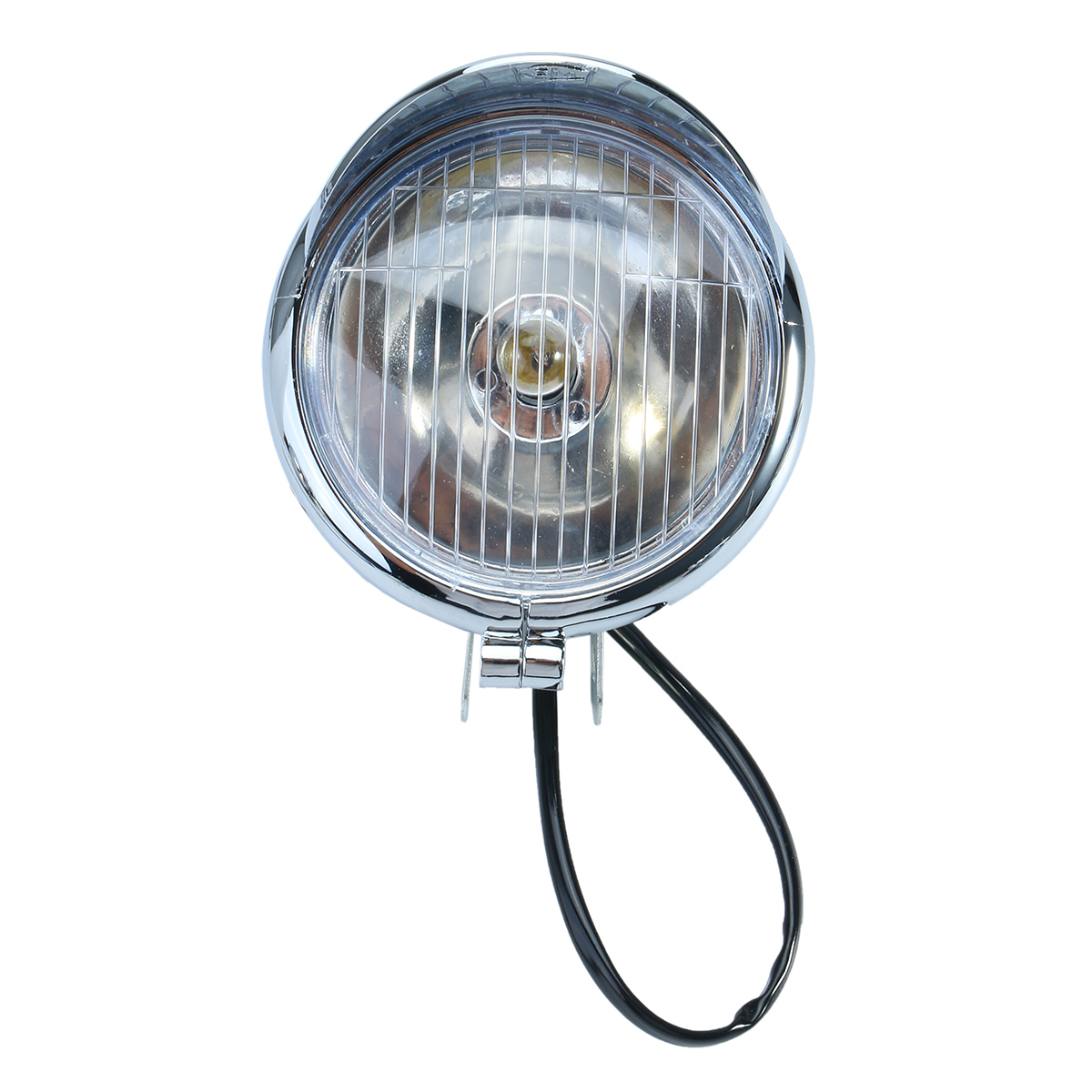 Passing-Turn-Signals-Light-Bar-For-Yamaha-V-Star-XVS-650-1100-Classic-Silverado-1210692