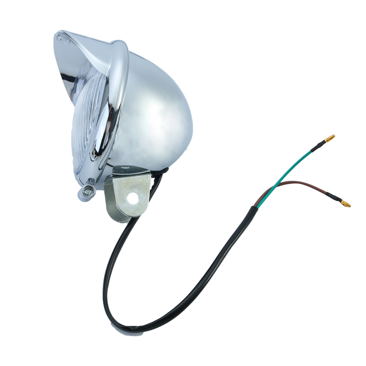 Passing-Turn-Signals-Light-Bar-For-Yamaha-V-Star-XVS-650-1100-Classic-Silverado-1210692