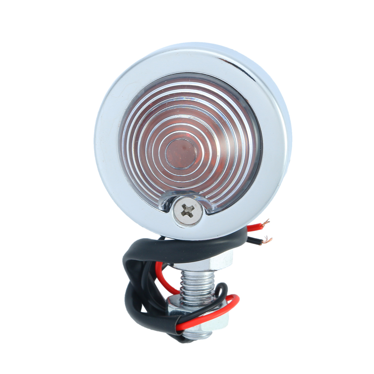 Passing-Turn-Signals-Light-Bar-For-Yamaha-V-Star-XVS-650-1100-Classic-Silverado-1210692
