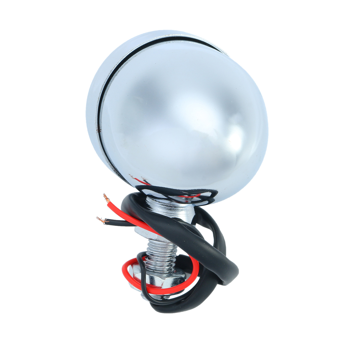 Passing-Turn-Signals-Light-Bar-For-Yamaha-V-Star-XVS-650-1100-Classic-Silverado-1210692