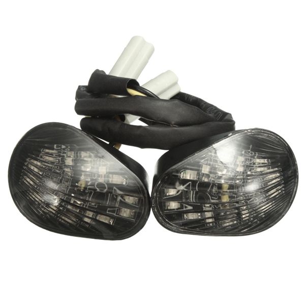 Smoke-LED-Turn-Signal-Indicator-Light-Lamp-Flush-Mount-For-Yamaha-YZF-R1-R6-R6S-1044111