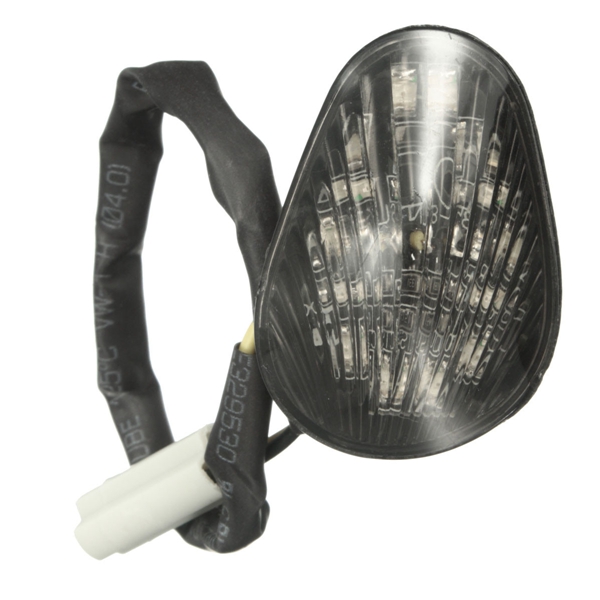 Smoke-LED-Turn-Signal-Indicator-Light-Lamp-Flush-Mount-For-Yamaha-YZF-R1-R6-R6S-1044111
