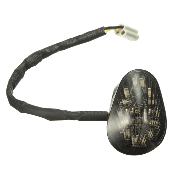 Smoke-LED-Turn-Signal-Indicator-Light-Lamp-Flush-Mount-For-Yamaha-YZF-R1-R6-R6S-1044111