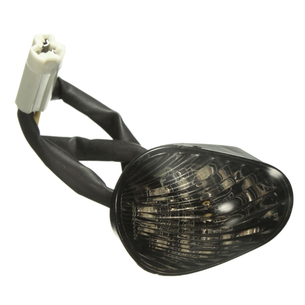 Smoke-LED-Turn-Signal-Indicator-Light-Lamp-Flush-Mount-For-Yamaha-YZF-R1-R6-R6S-1044111