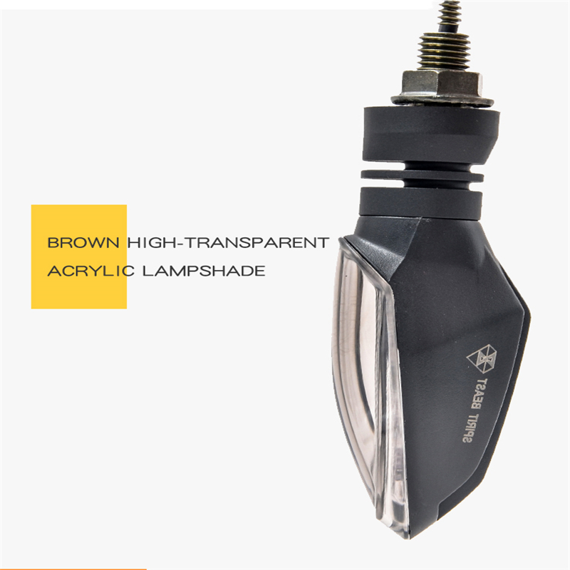 Spirit-Beast-12V-Motorcycle-LED-Turn-Signal-Steering-Lights-Amber-Super-Bright-Waterproof-1409638