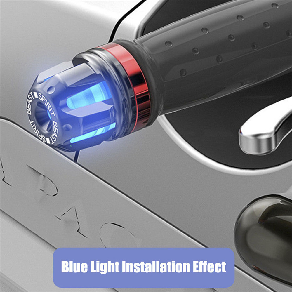 Spirit-Beast-Motorcycle-CNC-Turn-Signals-Light-For-Handle-Bar-End-Cover-Grip-Plug-Hand-Block-Cap-1369330