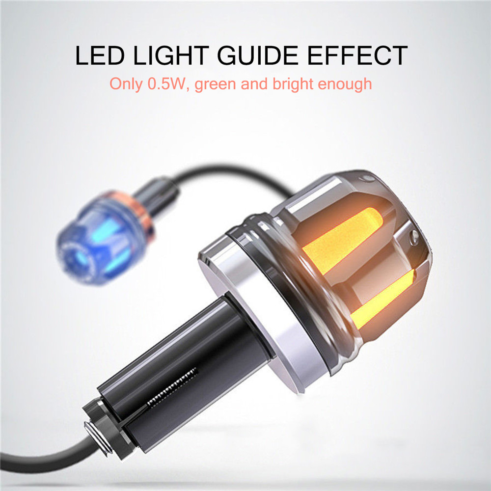 Spirit-Beast-Motorcycle-CNC-Turn-Signals-Light-For-Handle-Bar-End-Cover-Grip-Plug-Hand-Block-Cap-1369330