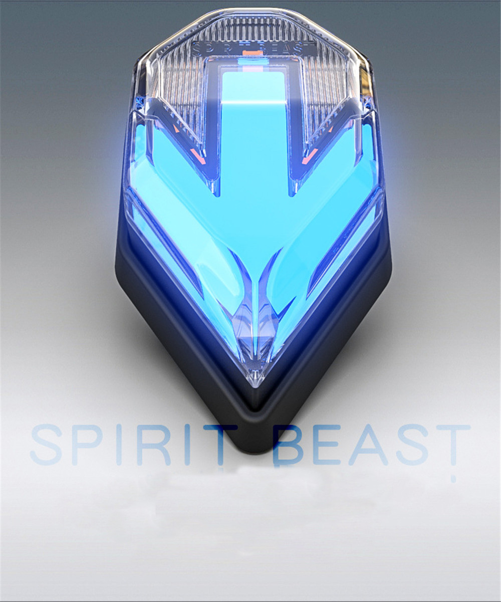 Spirit-Beast-Pair-12V-15W-Waterproof-LED-Motorcycle-Turn-Warning-Daytime-Running-Lights-1373750
