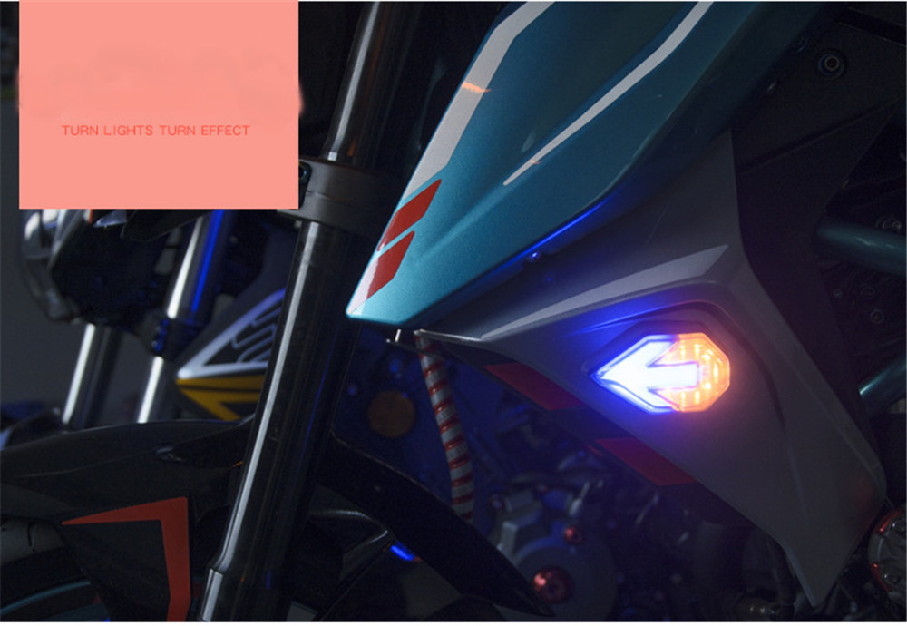 Spirit-Beast-Pair-12V-15W-Waterproof-LED-Motorcycle-Turn-Warning-Daytime-Running-Lights-1373750