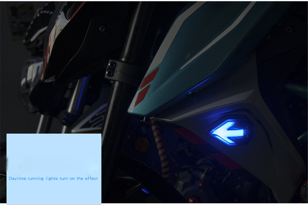 Spirit-Beast-Pair-12V-15W-Waterproof-LED-Motorcycle-Turn-Warning-Daytime-Running-Lights-1373750