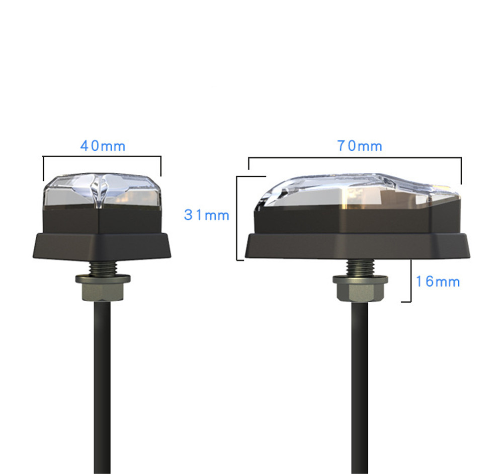Spirit-Beast-Pair-12V-15W-Waterproof-LED-Motorcycle-Turn-Warning-Daytime-Running-Lights-1373750