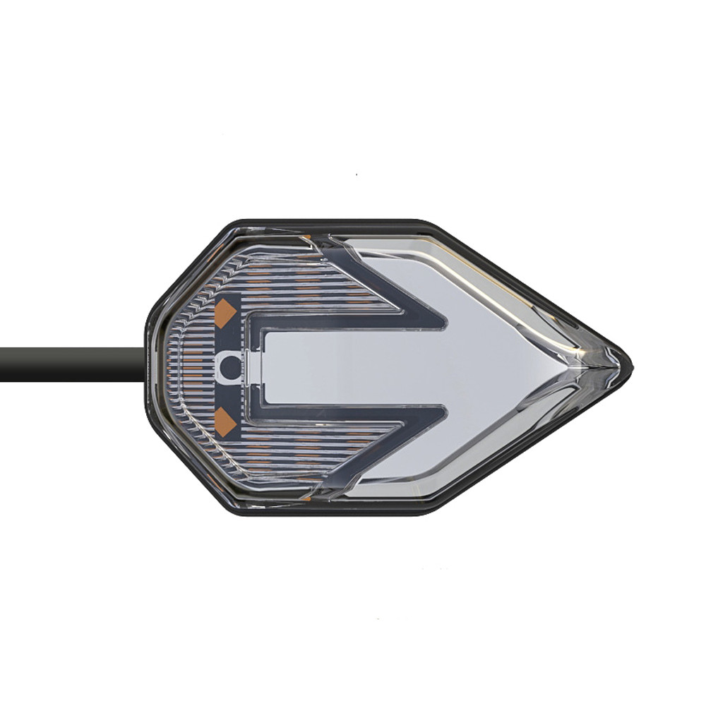 Spirit-Beast-Pair-12V-15W-Waterproof-LED-Motorcycle-Turn-Warning-Daytime-Running-Lights-1373750