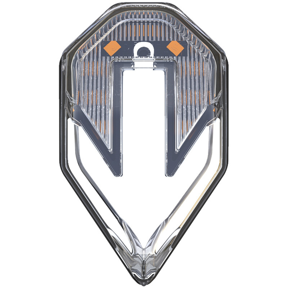 Spirit-Beast-Pair-12V-15W-Waterproof-LED-Motorcycle-Turn-Warning-Daytime-Running-Lights-1373750