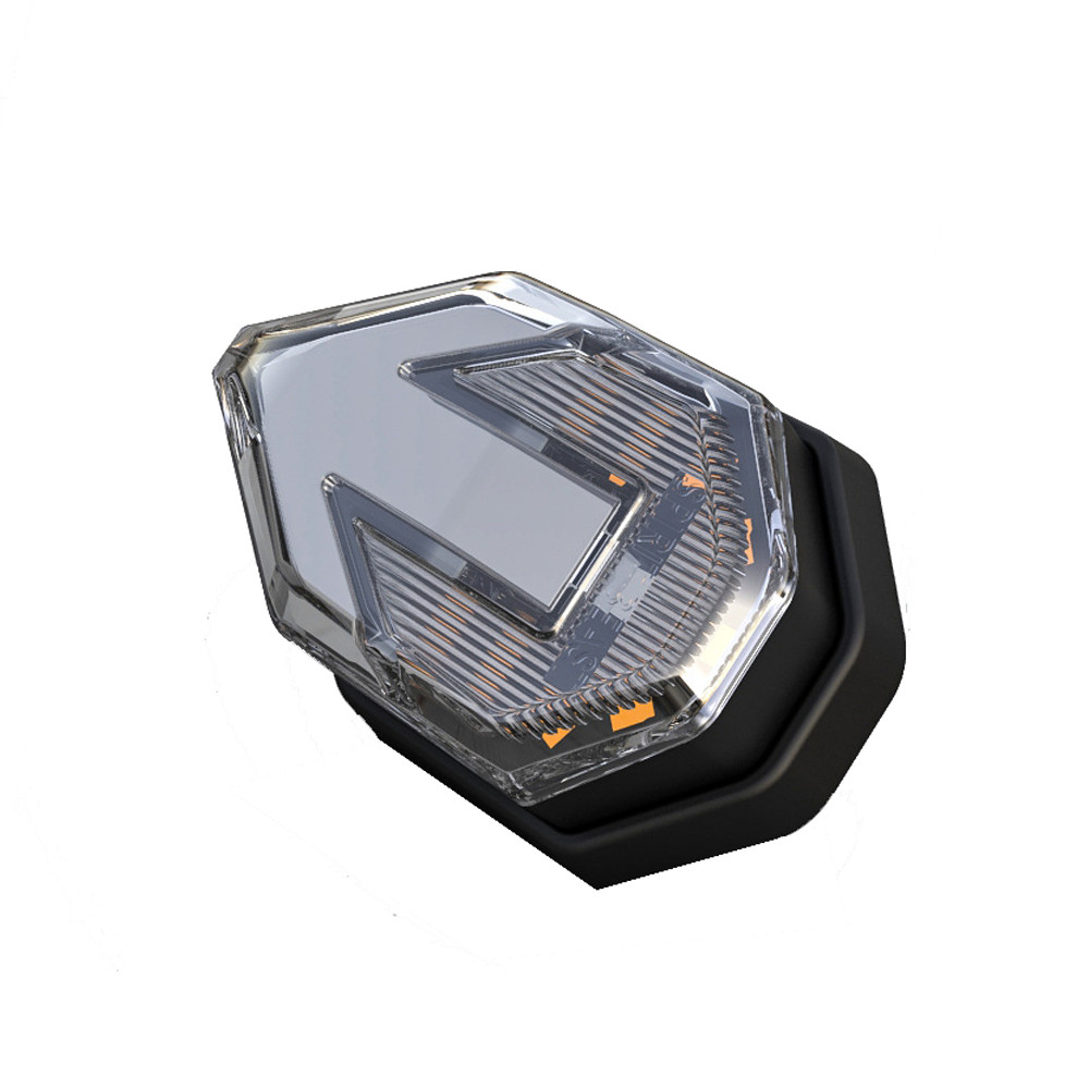 Spirit-Beast-Pair-12V-15W-Waterproof-LED-Motorcycle-Turn-Warning-Daytime-Running-Lights-1373750