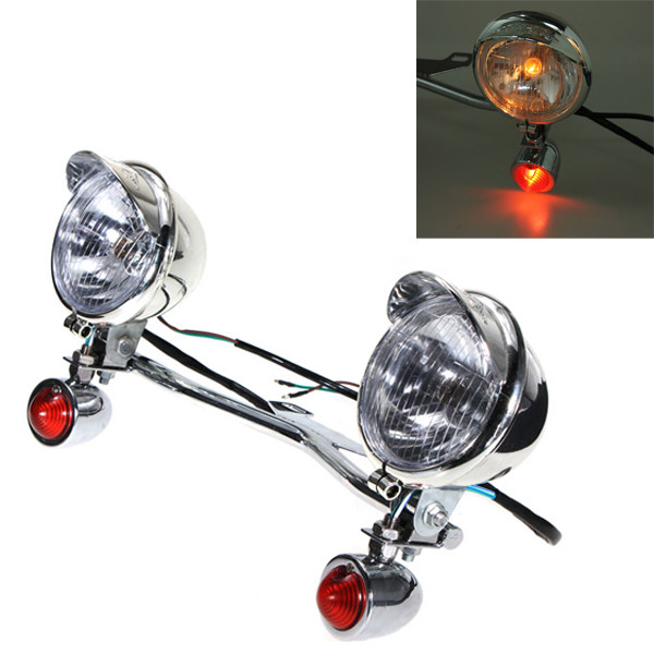Turn-Light-Spot-Lightt-Bar-Passing-Lamp-For-Harley-Davidson-Honda-Kawasaki-Vulcan-59719