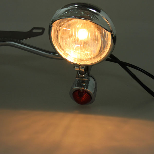 Turn-Light-Spot-Lightt-Bar-Passing-Lamp-For-Harley-Davidson-Honda-Kawasaki-Vulcan-59719