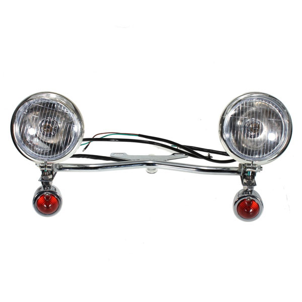 Turn-Light-Spot-Lightt-Bar-Passing-Lamp-For-Harley-Davidson-Honda-Kawasaki-Vulcan-59719