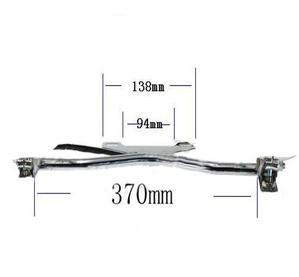 Turn-Light-Spot-Lightt-Bar-Passing-Lamp-For-Harley-Davidson-Honda-Kawasaki-Vulcan-59719