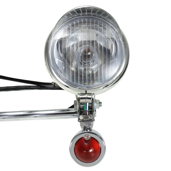 Turn-Light-Spot-Lightt-Bar-Passing-Lamp-For-Harley-Davidson-Honda-Kawasaki-Vulcan-59719