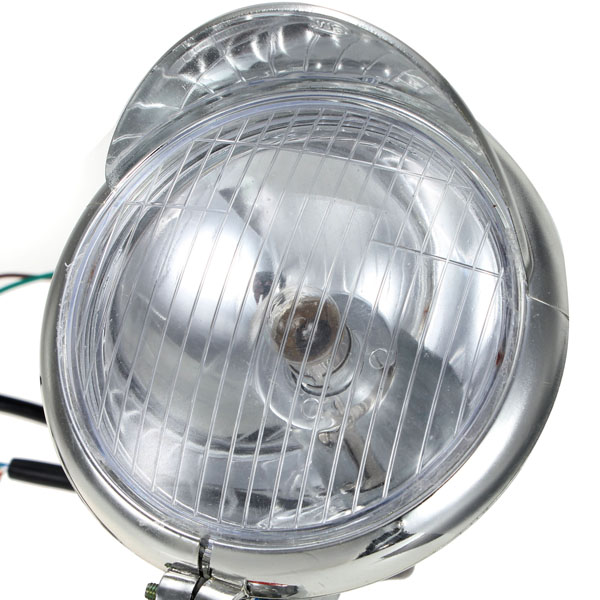 Turn-Light-Spot-Lightt-Bar-Passing-Lamp-For-Harley-Davidson-Honda-Kawasaki-Vulcan-59719