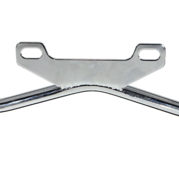 Turn-Light-Spot-Lightt-Bar-Passing-Lamp-For-Harley-Davidson-Honda-Kawasaki-Vulcan-59719