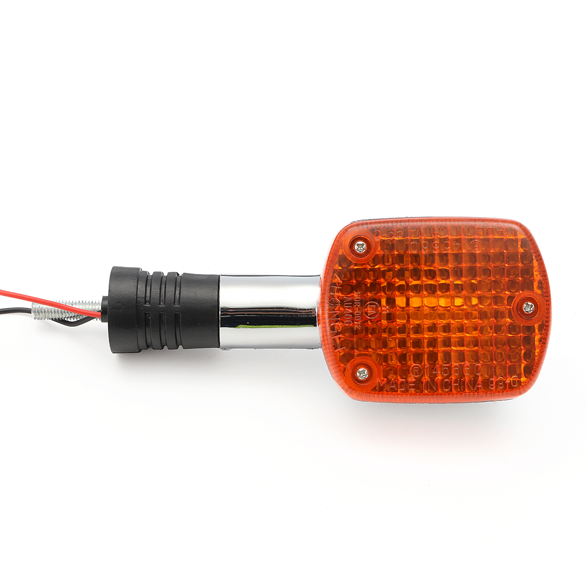 Turn-Signals-Blinker-Light-For-Honda-Shadow-VTX-Steed-Rebel-Magna-250-400-750-1130146