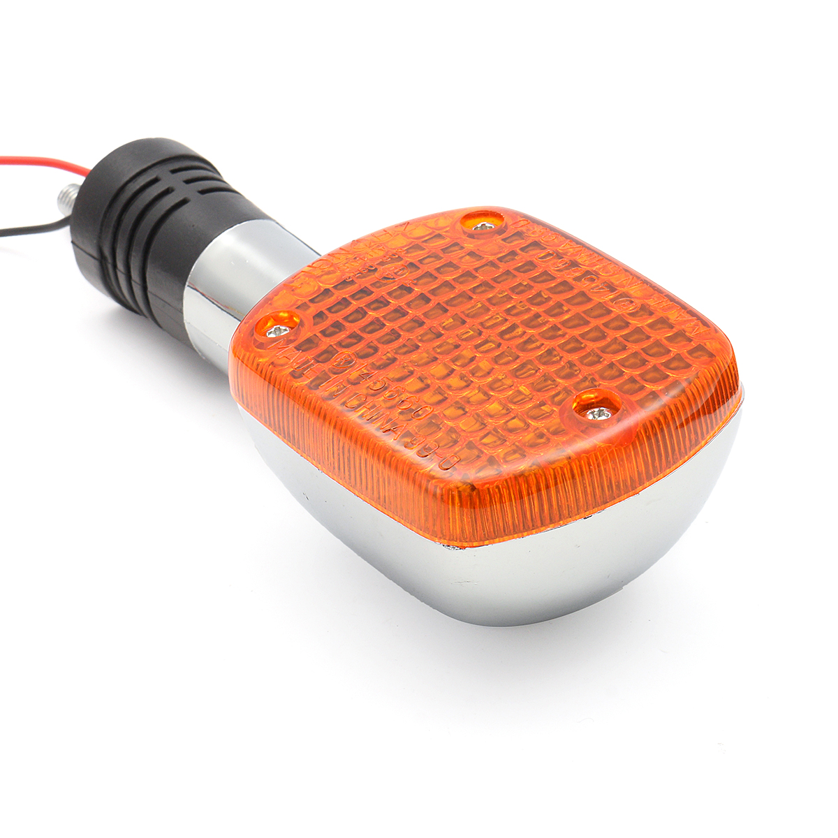 Turn-Signals-Blinker-Light-For-Honda-Shadow-VTX-Steed-Rebel-Magna-250-400-750-1130146
