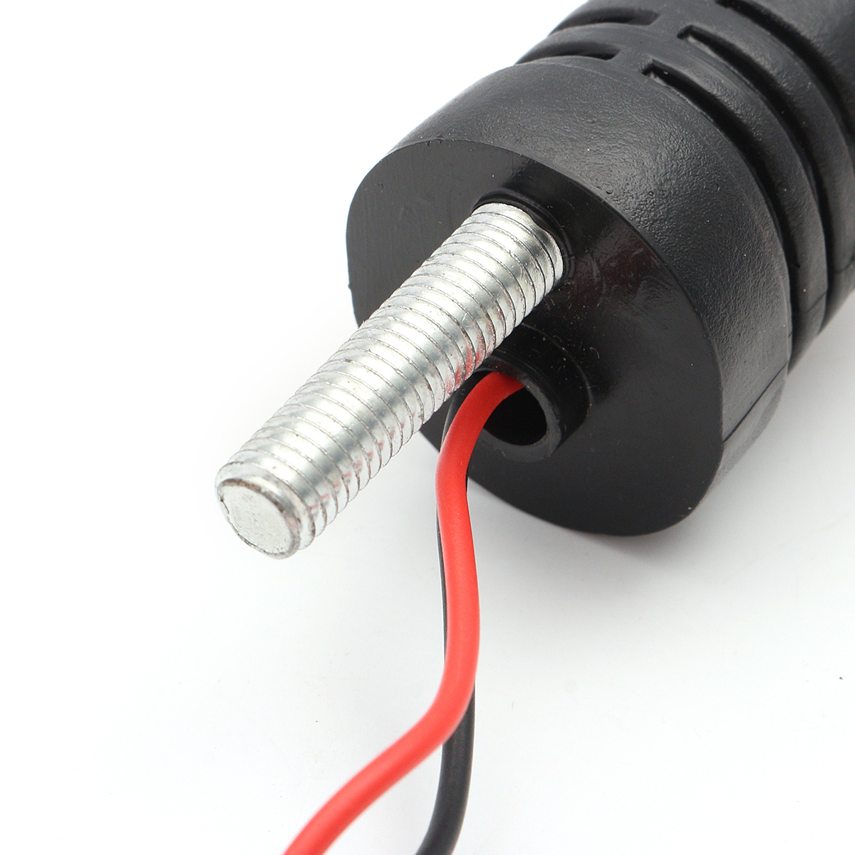 Turn-Signals-Blinker-Light-For-Honda-Shadow-VTX-Steed-Rebel-Magna-250-400-750-1130146