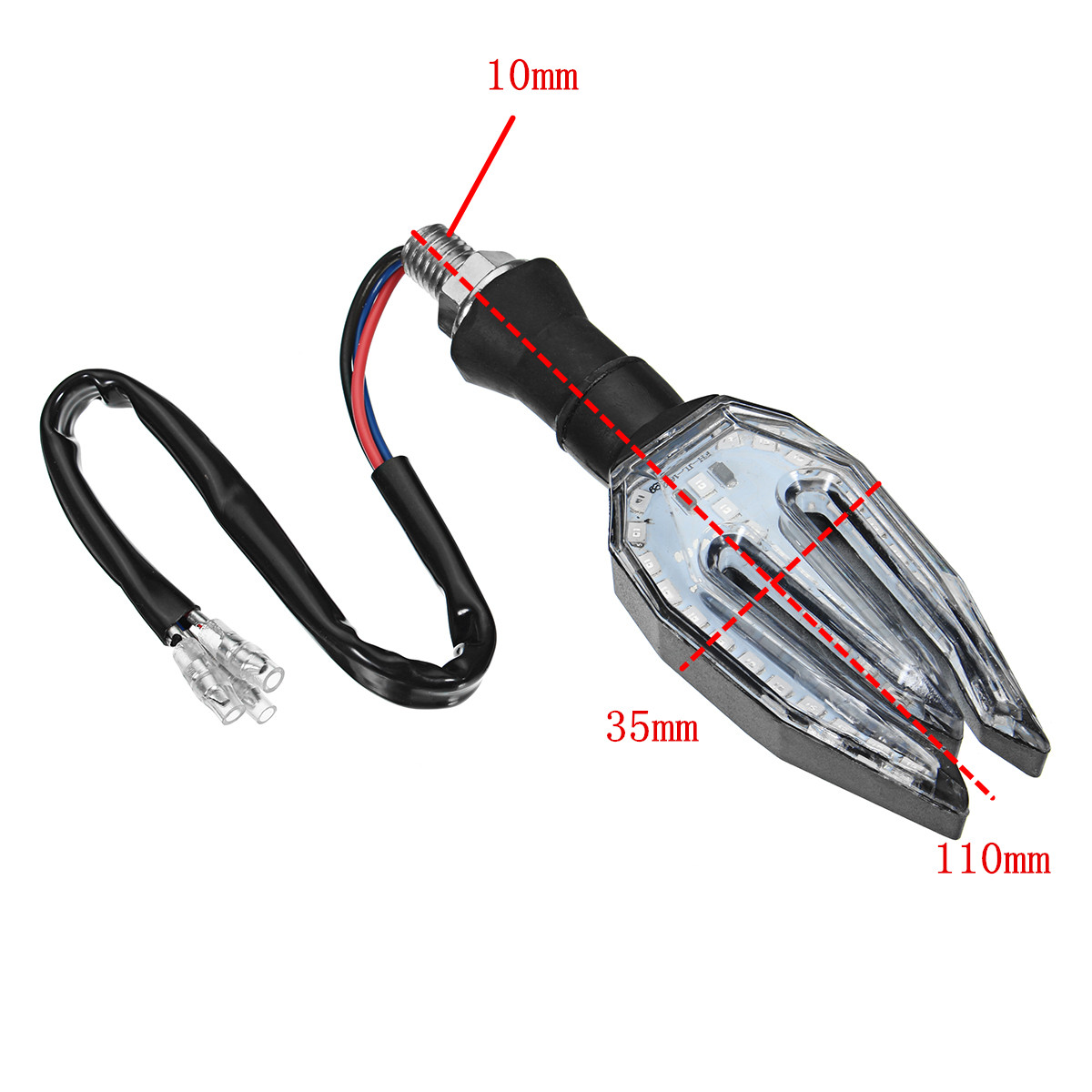 Universal-12V-LED-MotorcycleMotorbike-Turn-Signal-Indicators-Blinker-Lights-Lamp-Bulb-5colors-1544632