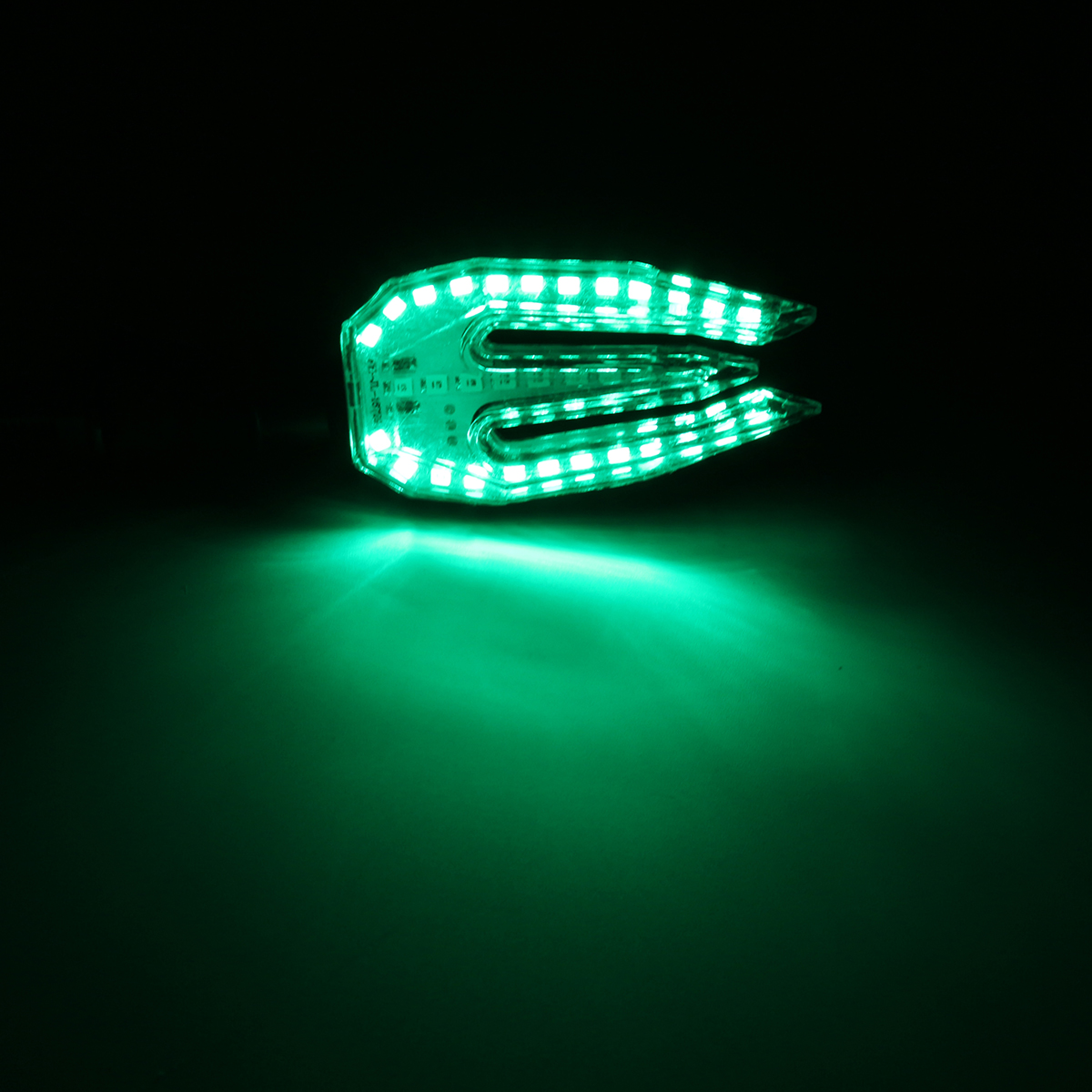 Universal-12V-LED-MotorcycleMotorbike-Turn-Signal-Indicators-Blinker-Lights-Lamp-Bulb-5colors-1544632