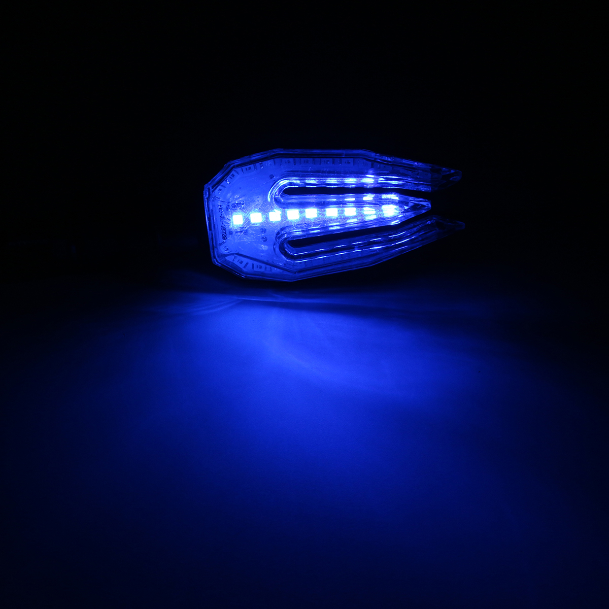 Universal-12V-LED-MotorcycleMotorbike-Turn-Signal-Indicators-Blinker-Lights-Lamp-Bulb-5colors-1544632