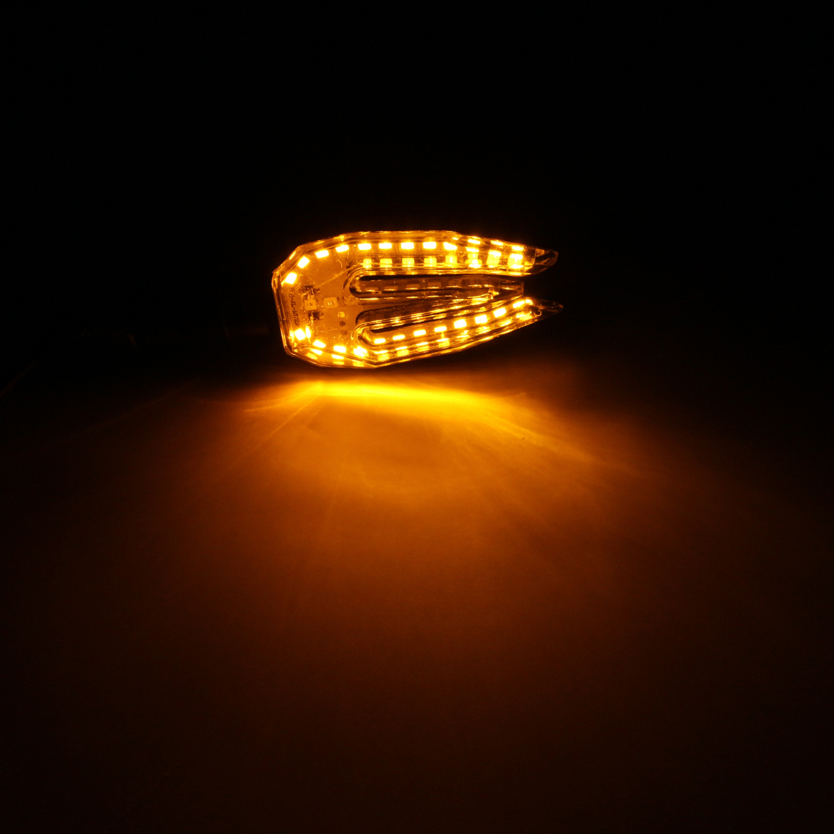 Universal-12V-LED-MotorcycleMotorbike-Turn-Signal-Indicators-Blinker-Lights-Lamp-Bulb-5colors-1544632