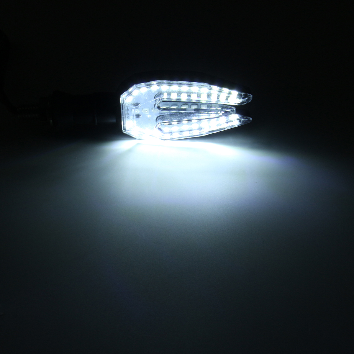 Universal-12V-LED-MotorcycleMotorbike-Turn-Signal-Indicators-Blinker-Lights-Lamp-Bulb-5colors-1544632