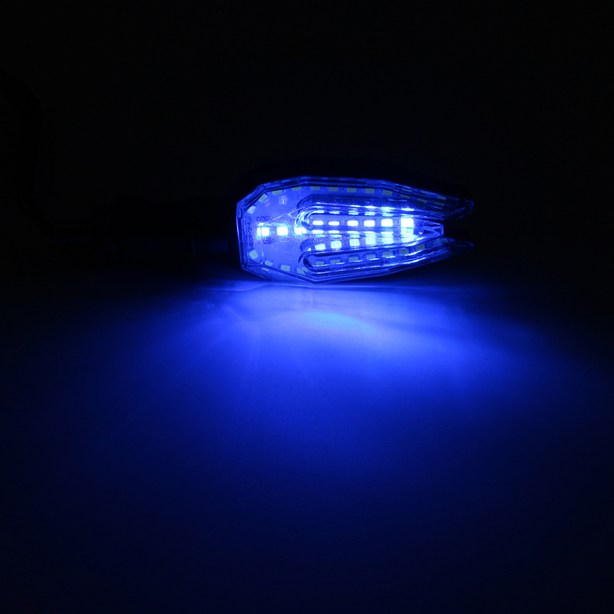 Universal-12V-LED-MotorcycleMotorbike-Turn-Signal-Indicators-Blinker-Lights-Lamp-Bulb-5colors-1544632