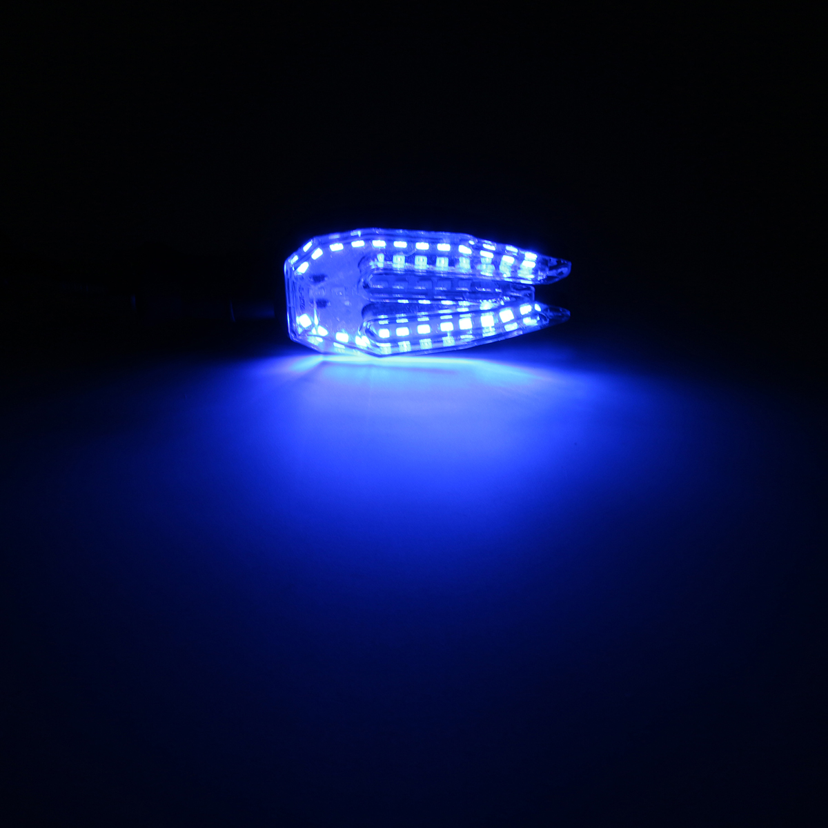 Universal-12V-LED-MotorcycleMotorbike-Turn-Signal-Indicators-Blinker-Lights-Lamp-Bulb-5colors-1544632