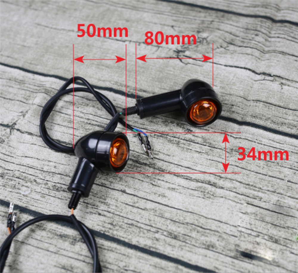 Universal-2PCS-Retro-Motorcycle-Flasher-Black-Front-Rear-Blinker-Motor-Indicator-Turn-Lights-1460239