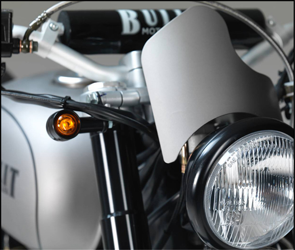 Universal-2PCS-Retro-Motorcycle-Flasher-Black-Front-Rear-Blinker-Motor-Indicator-Turn-Lights-1460239