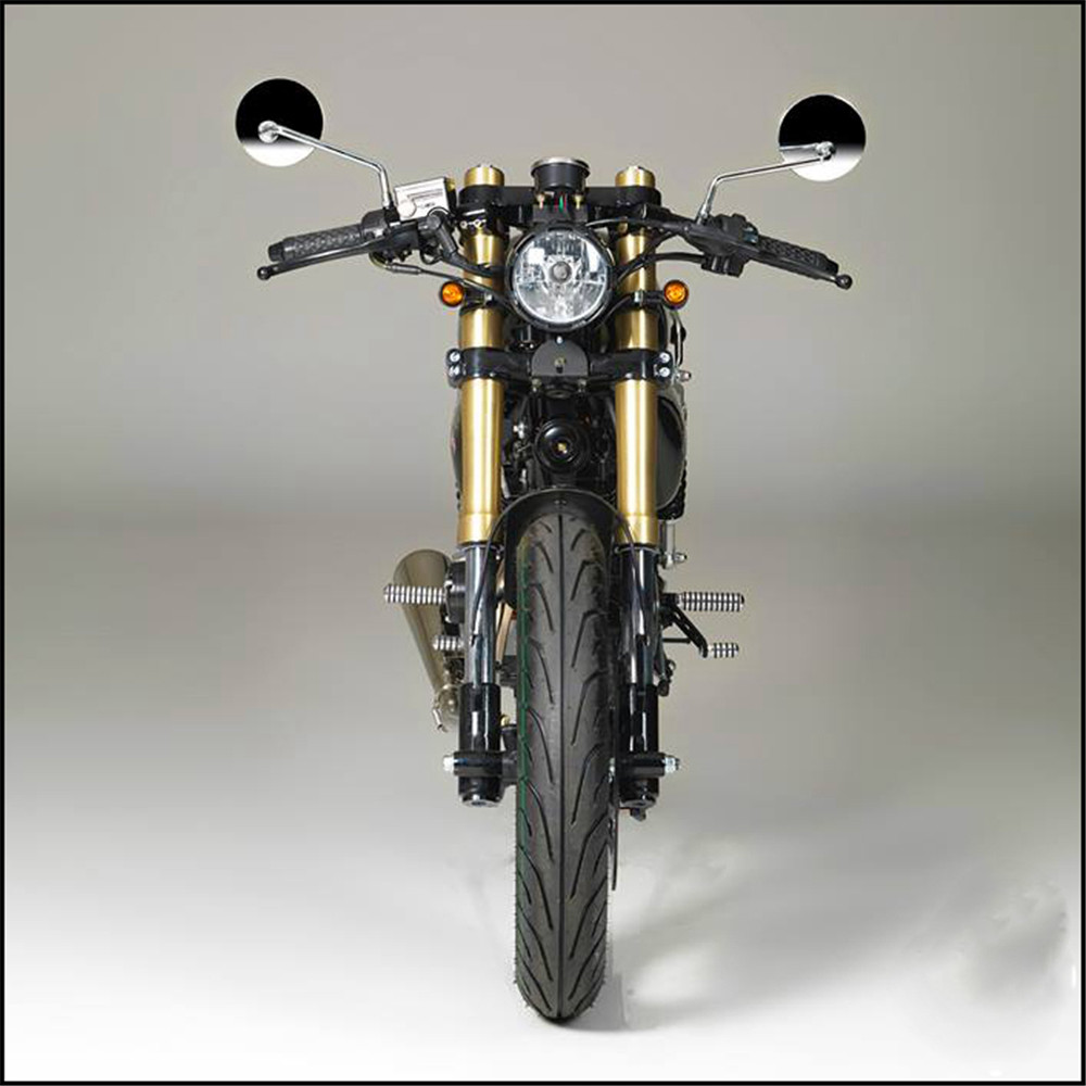 Universal-2PCS-Retro-Motorcycle-Flasher-Black-Front-Rear-Blinker-Motor-Indicator-Turn-Lights-1460239