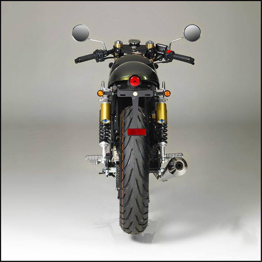 Universal-2PCS-Retro-Motorcycle-Flasher-Black-Front-Rear-Blinker-Motor-Indicator-Turn-Lights-1460239