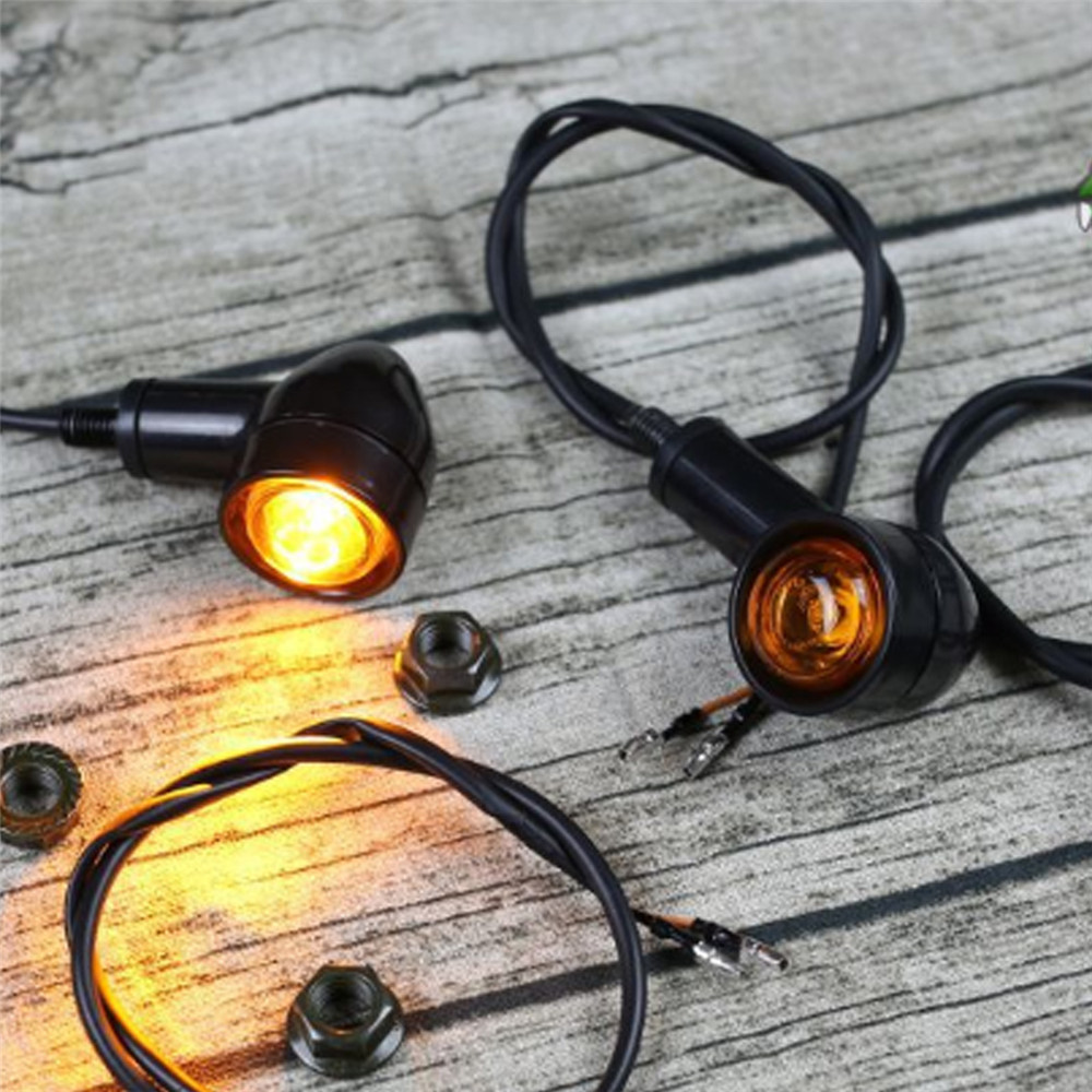 Universal-2PCS-Retro-Motorcycle-Flasher-Black-Front-Rear-Blinker-Motor-Indicator-Turn-Lights-1460239