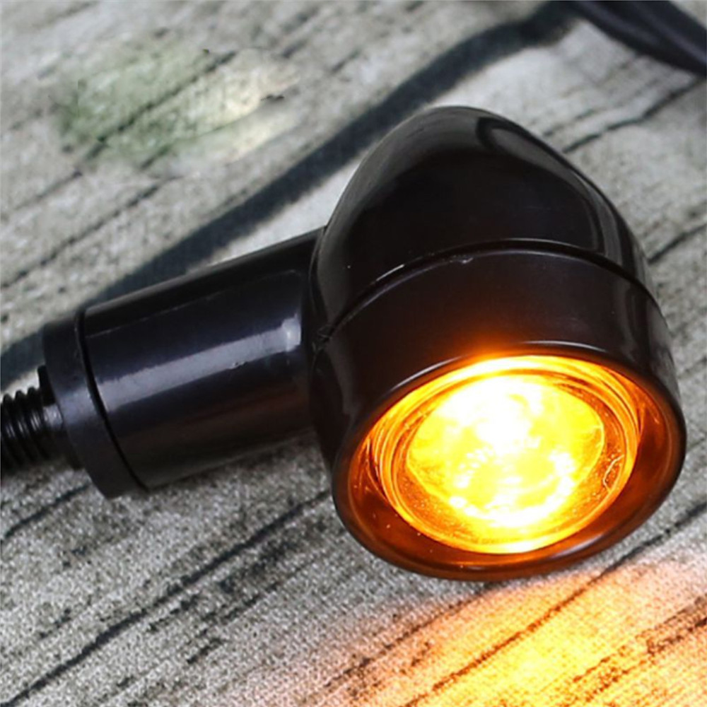 Universal-2PCS-Retro-Motorcycle-Flasher-Black-Front-Rear-Blinker-Motor-Indicator-Turn-Lights-1460239